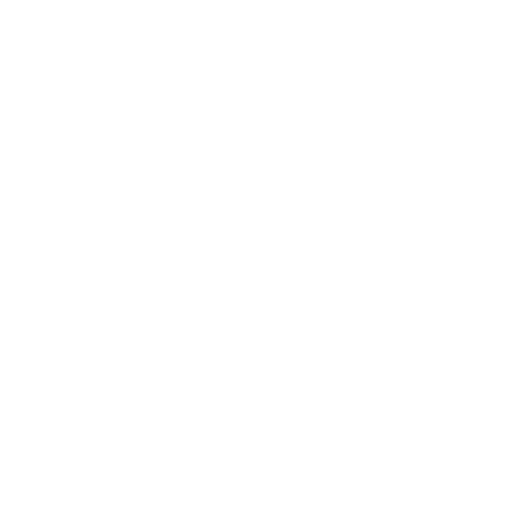 kenoodl